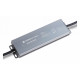 Блок питания Ambrella Light LED Driver 12V 100Вт AC110-220 8.3A IP67 GS9859
