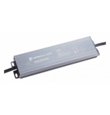 Блок питания Ambrella Light LED Driver 12V 150Вт AC110-220 12.5A IP67 GS9864