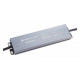 Блок питания Ambrella Light LED Driver 12V 150Вт AC110-220 12.5A IP67 GS9864