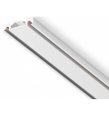 Магнитный шинопровод Ambrella Light Magnetic Ultra Slim Track System GV1001