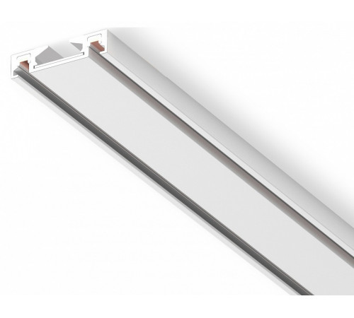 Магнитный шинопровод Ambrella Light Magnetic Ultra Slim Track System GV1001 Магнитный шинопровод Ambrella Light Magnetic Ultra Slim Track System GV1001