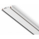 Магнитный шинопровод Ambrella Light Magnetic Ultra Slim Track System GV1001