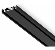 Магнитный шинопровод Ambrella Light Magnetic Ultra Slim Track System GV1003