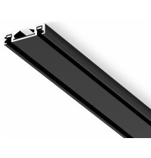 Магнитный шинопровод Ambrella Light Magnetic Ultra Slim Track System GV1003