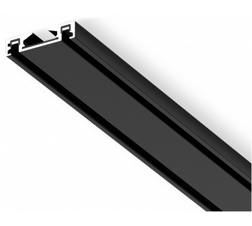 Магнитный шинопровод Ambrella Light Magnetic Ultra Slim Track System GV1003 Магнитный шинопровод Ambrella Light Magnetic Ultra Slim Track System GV1003
