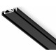Магнитный шинопровод Ambrella Light Magnetic Ultra Slim Track System GV1003