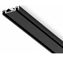 Магнитный шинопровод Ambrella Light Magnetic Ultra Slim Track System GV1011