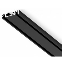 Магнитный шинопровод Ambrella Light Magnetic Ultra Slim Track System GV1011