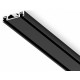 Магнитный шинопровод Ambrella Light Magnetic Ultra Slim Track System GV1011