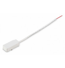 Ввод питания Ambrella Light Track System GV1261