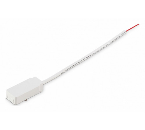 Ввод питания Ambrella Light Track System GV1261