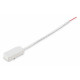 Ввод питания Ambrella Light Track System GV1261