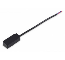 Ввод питания Ambrella Light Track System GV1262