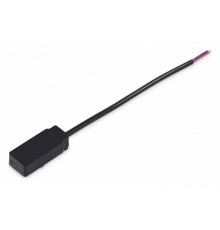 Ввод питания Ambrella Light Track System GV1262