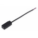 Ввод питания Ambrella Light Track System GV1262