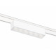 Трековый магнитный светильник Ambrella Light Magnetic Ultra Slim Track System GV1401