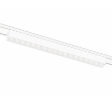 Трековый магнитный светильник Ambrella Light Magnetic Ultra Slim Track System GV1414