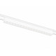 Трековый магнитный светильник Ambrella Light Magnetic Ultra Slim Track System GV1414