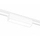 Трековый магнитный светильник Ambrella Light Magnetic Ultra Slim Track System GV1442