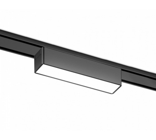 Трековый магнитный светильник Ambrella Light Magnetic Ultra Slim Track System GV1443