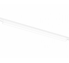 Трековый магнитный светильник Ambrella Light Magnetic Ultra Slim Track System GV1452