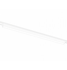 Трековый магнитный светильник Ambrella Light Magnetic Ultra Slim Track System GV1452