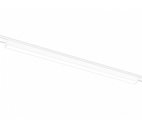 Трековый магнитный светильник Ambrella Light Magnetic Ultra Slim Track System GV1452