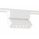 Трековый магнитный светильник Ambrella Light Magnetic Ultra Slim Track System GV1468