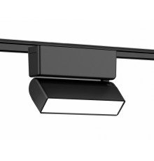 Трековый магнитный светильник Ambrella Light Magnetic Ultra Slim Track System GV1479