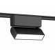 Трековый магнитный светильник Ambrella Light Magnetic Ultra Slim Track System GV1479