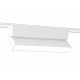 Трековый магнитный светильник Ambrella Light Magnetic Ultra Slim Track System GV1483