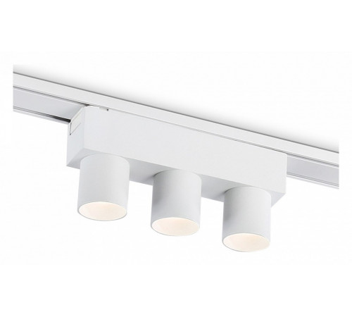 Трековый магнитный светильник Ambrella Light Track System GV1503