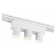 Трековый магнитный светильник Ambrella Light Track System GV1503