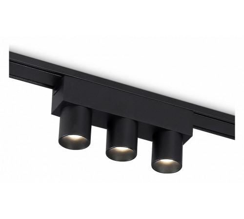 Трековый магнитный светильник Ambrella Light Track System GV1504 Трековый магнитный светильник Ambrella Light Track System GV1504