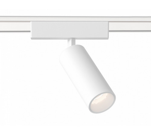 Трековый магнитный светильник Ambrella Light Magnetic Ultra Slim Track System GV1505