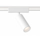 Трековый магнитный светильник Ambrella Light Magnetic Ultra Slim Track System GV1505