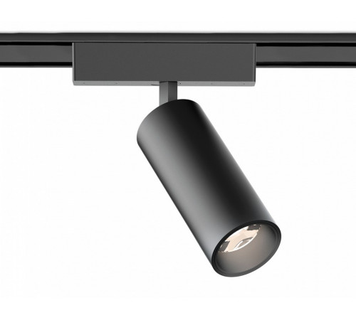 Трековый магнитный светильник Ambrella Light Magnetic Ultra Slim Track System GV1522 Трековый магнитный светильник Ambrella Light Magnetic Ultra Slim Track System GV1522