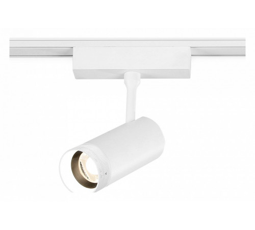 Трековый магнитный светильник Ambrella Light Track System ZOOM GV1570