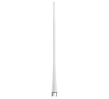 Трековый магнитный светильник Ambrella Light Magnetic Ultra Slim Track System GV1636