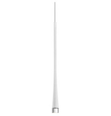 Трековый магнитный светильник Ambrella Light Magnetic Ultra Slim Track System GV1636
