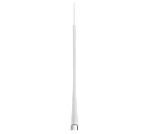 Трековый магнитный светильник Ambrella Light Magnetic Ultra Slim Track System GV1636 Трековый магнитный светильник Ambrella Light Magnetic Ultra Slim Track System GV1636