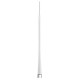 Трековый магнитный светильник Ambrella Light Magnetic Ultra Slim Track System GV1636