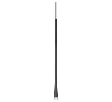 Трековый магнитный светильник Ambrella Light Magnetic Ultra Slim Track System GV1637