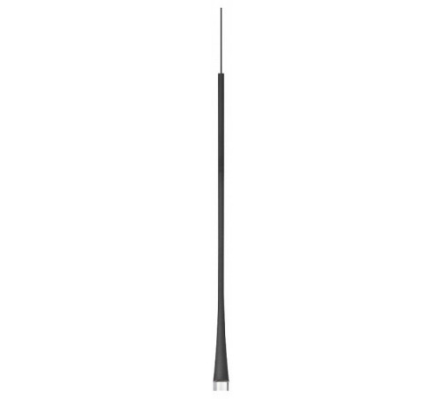 Трековый магнитный светильник Ambrella Light Magnetic Ultra Slim Track System GV1637