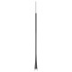 Трековый магнитный светильник Ambrella Light Magnetic Ultra Slim Track System GV1637