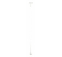 Трековый магнитный светильник Ambrella Light Magnetic Ultra Slim Track System GV1642