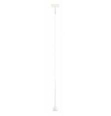 Трековый магнитный светильник Ambrella Light Magnetic Ultra Slim Track System GV1642