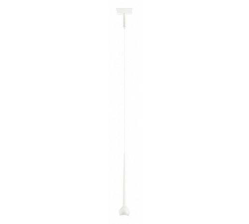 Трековый магнитный светильник Ambrella Light Magnetic Ultra Slim Track System GV1642