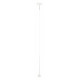 Трековый магнитный светильник Ambrella Light Magnetic Ultra Slim Track System GV1642