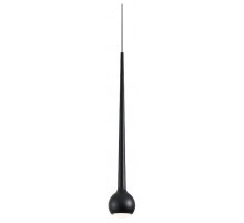 Трековый магнитный светильник Ambrella Light Magnetic Ultra Slim Track System GV1644